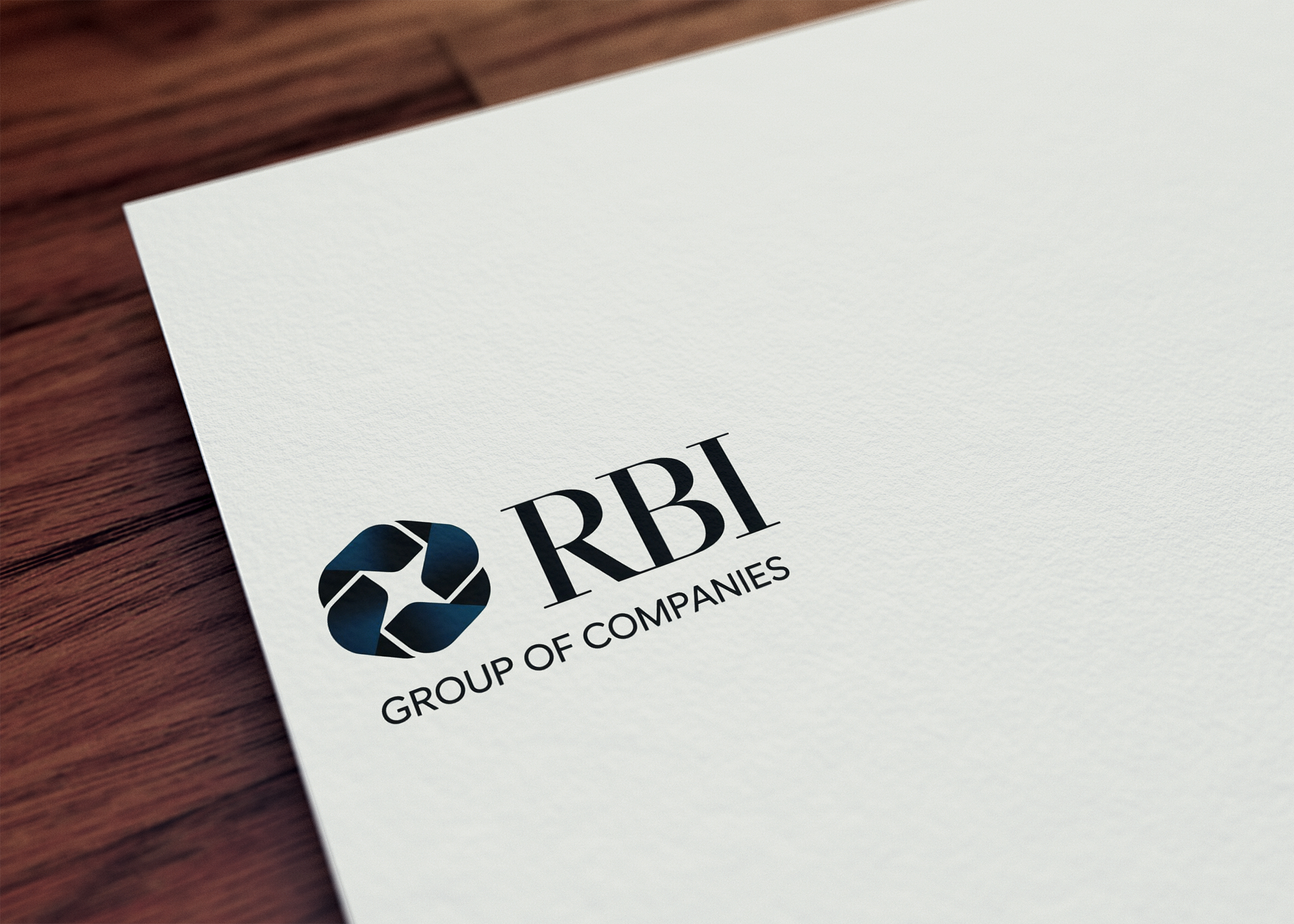 Logo Design by mekail for this project | Design #36528071