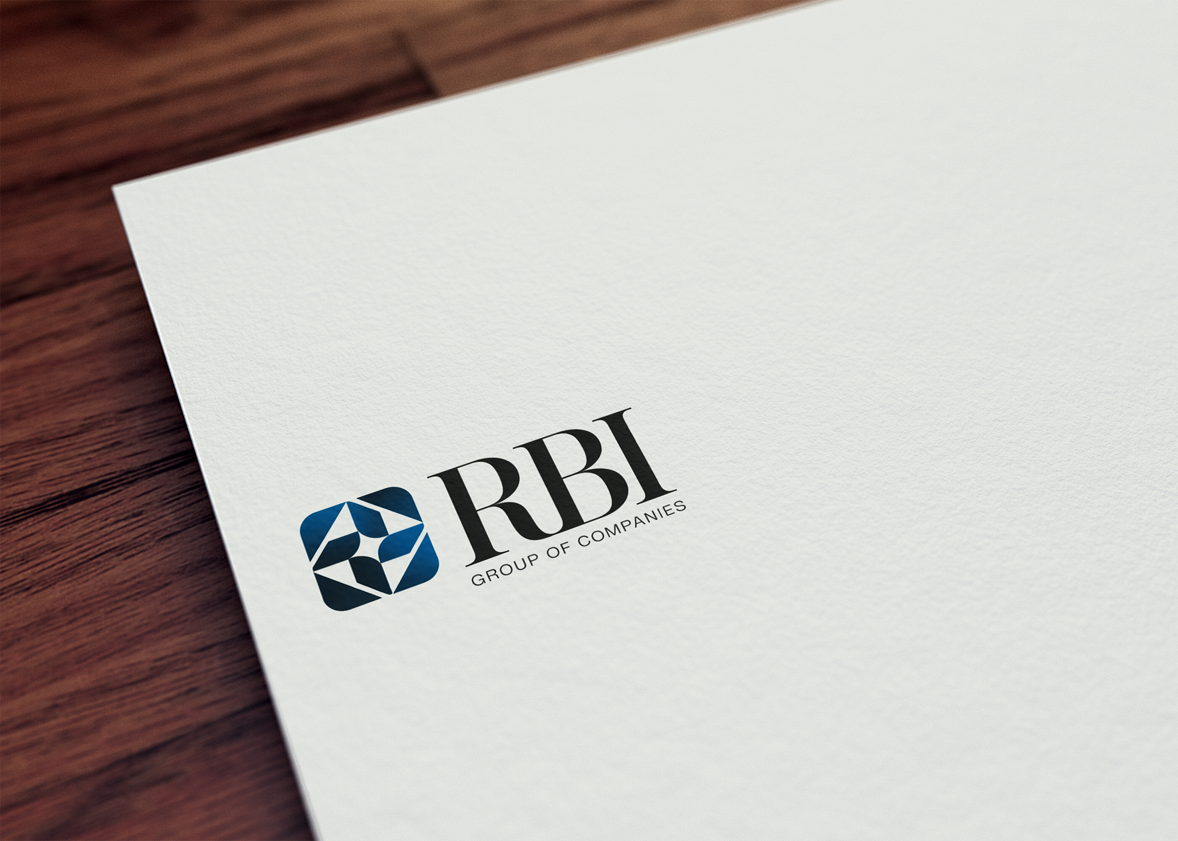 Logo Design by mekail for this project | Design #36528072