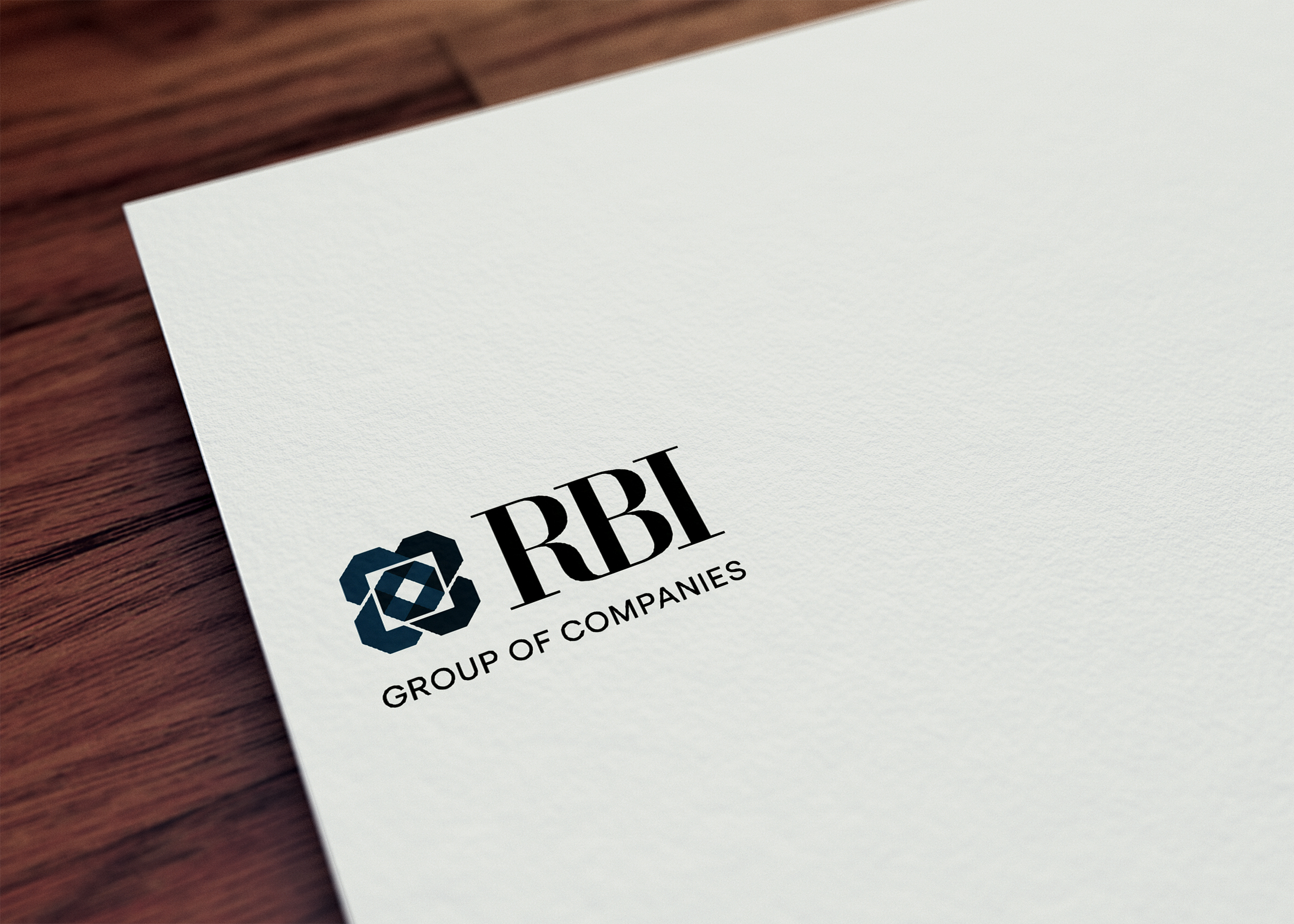 Logo Design by mekail for this project | Design #36528073