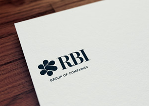 Logo Design by mekail for this project | Design: #36528110