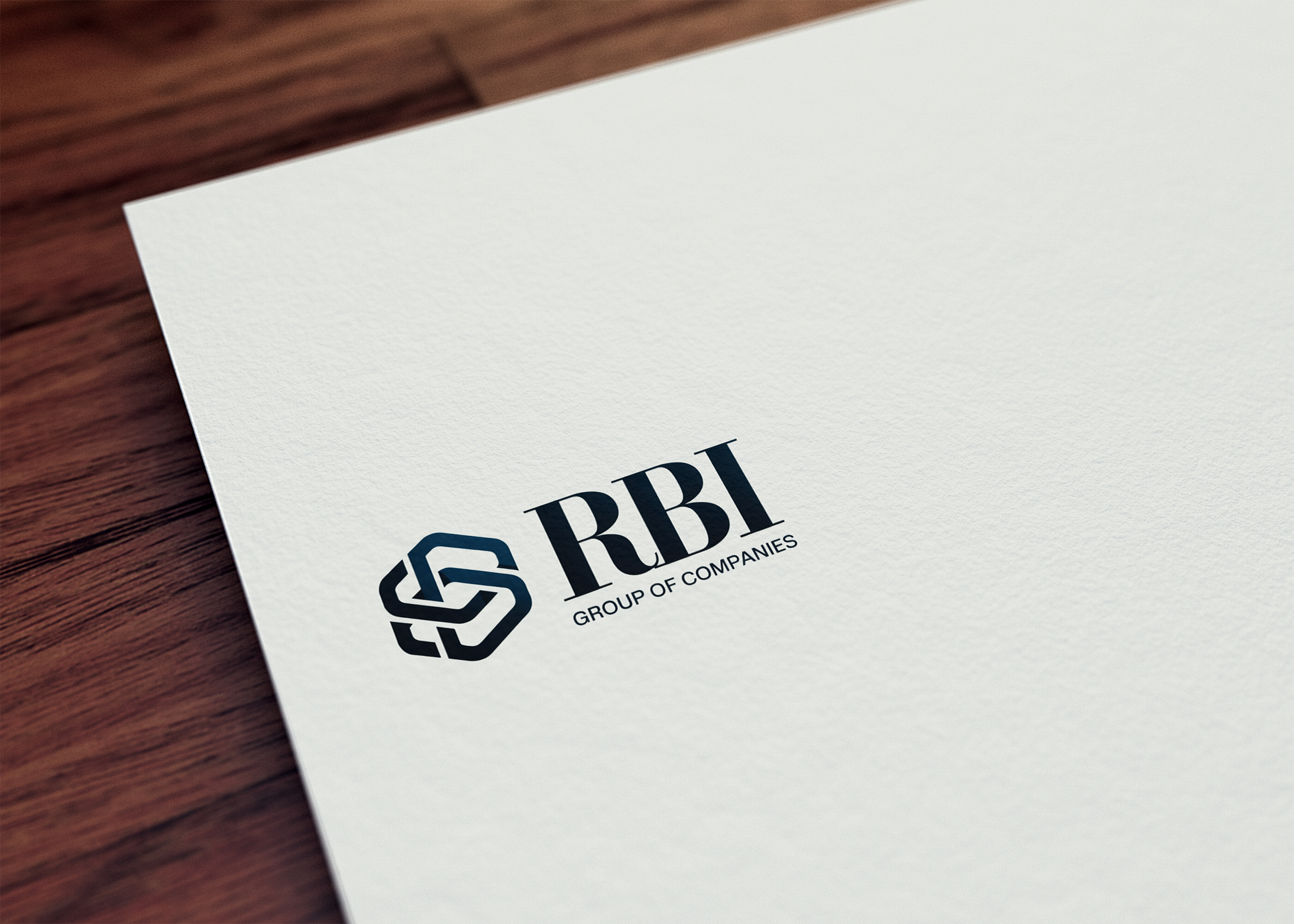 Logo Design by mekail for this project | Design #36528111