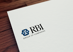 Logo Design by mekail for this project | Design: #36528112