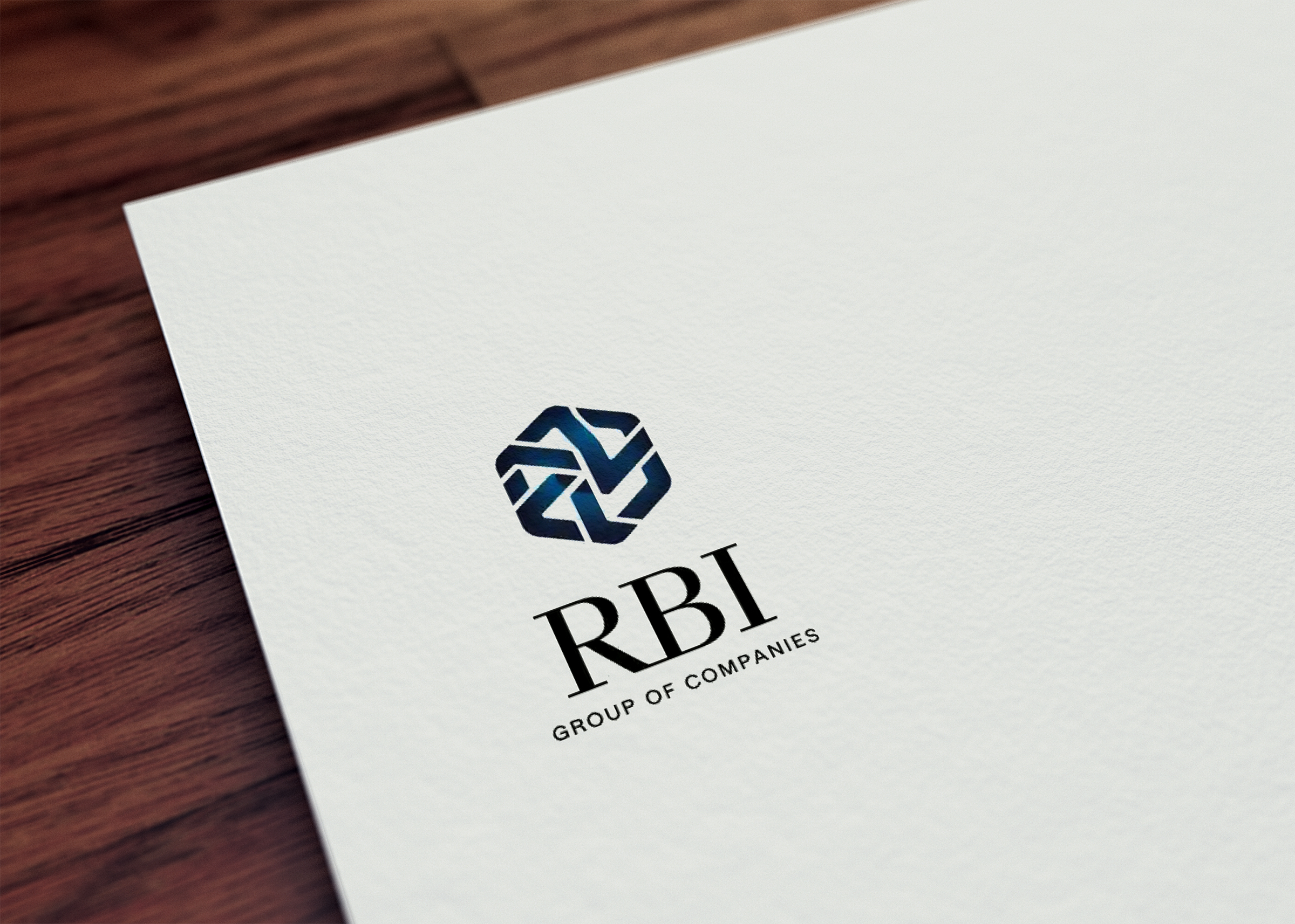 Logo Design by mekail for this project | Design #36528113