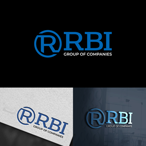 Logo Design by designer profile for this project | Design: #36528171