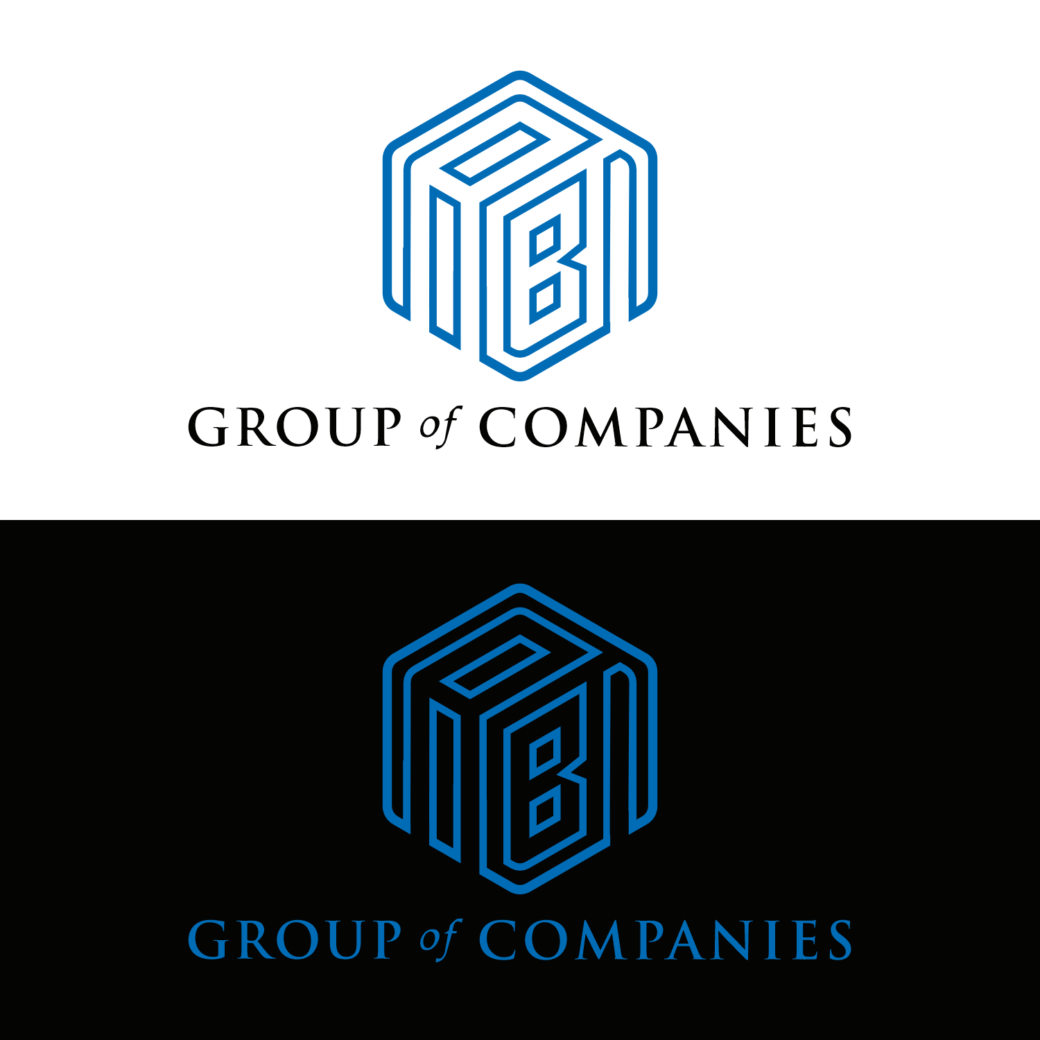 Logo Design by cah awu for this project | Design #36526547