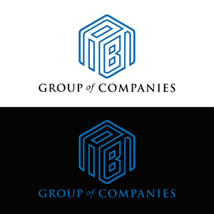 Logo Design by cah awu for this project | Design: #36526547