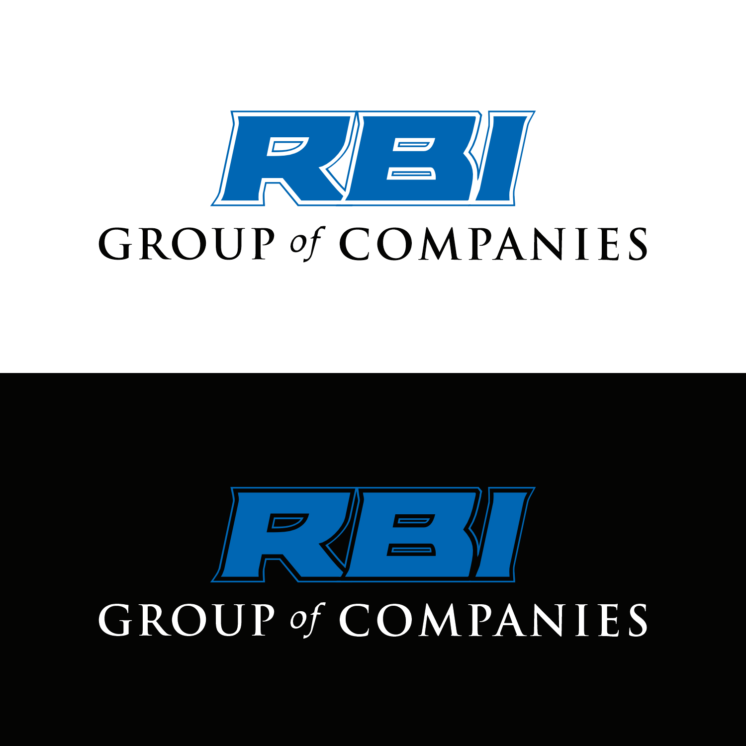 Logo Design by cah awu for this project | Design #36541167