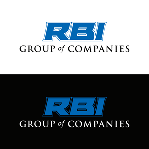 Logo Design by cah awu for this project | Design: #36541167