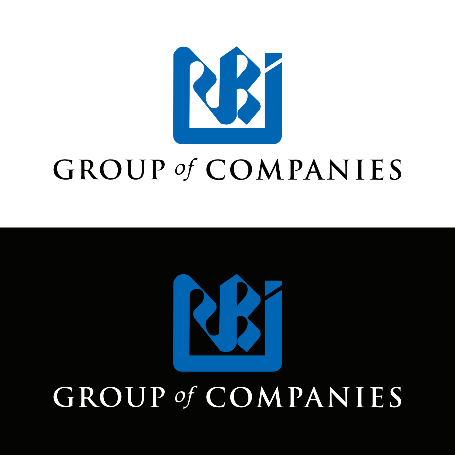 Logo Design by cah awu for this project | Design #36541168