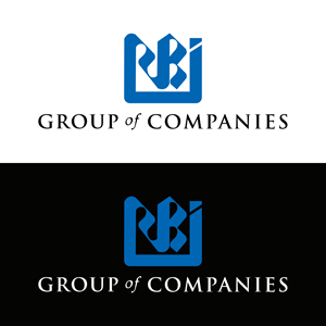 Logo Design by cah awu for this project | Design: #36541168