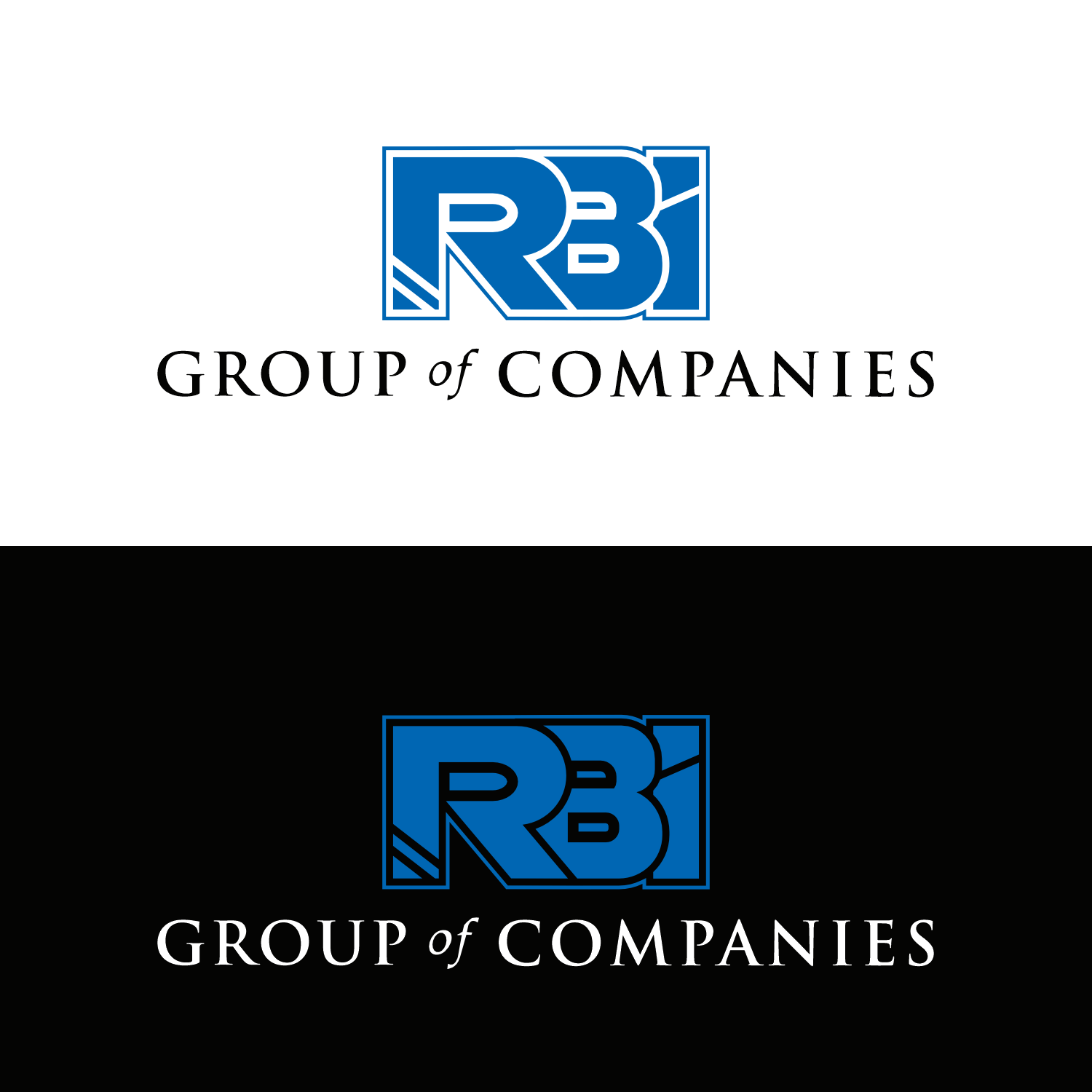 Logo Design by cah awu for this project | Design #36541169