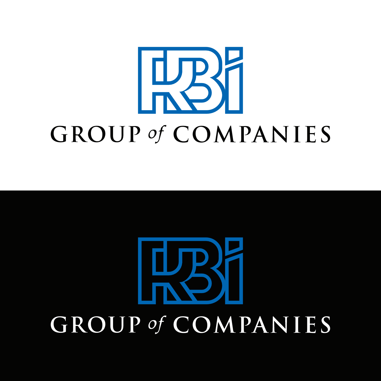 Logo Design by cah awu for this project | Design #36541170