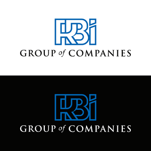 Logo Design by cah awu for this project | Design: #36541170