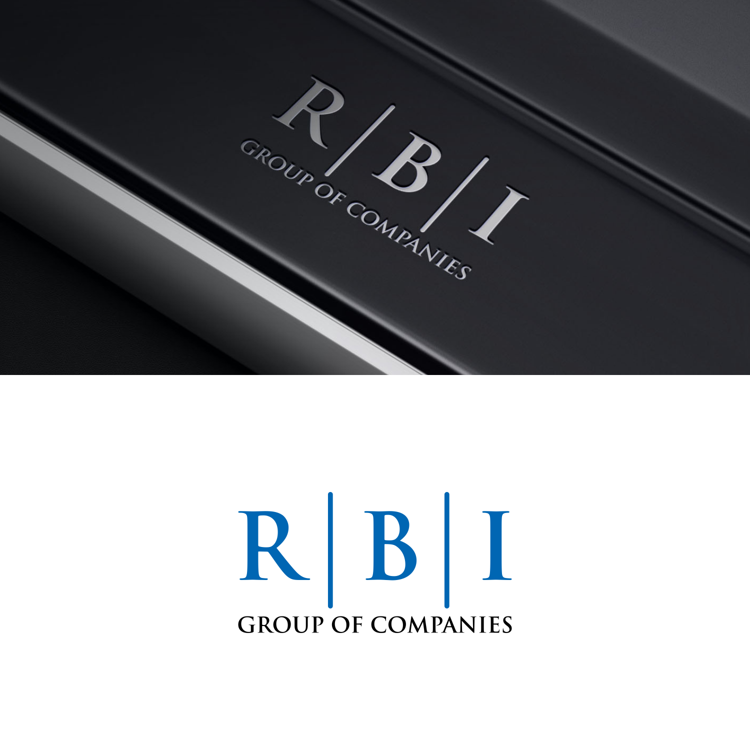 Logo Design by dodobakauu for this project | Design #36535615