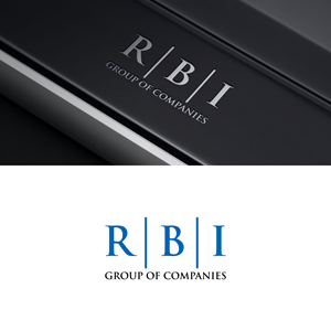 Logo Design by dodobakauu for this project | Design: #36535615