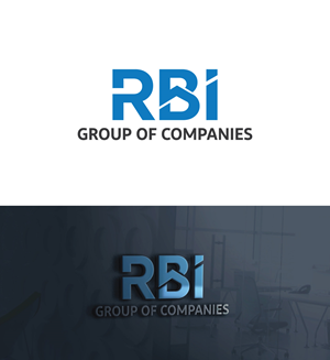 Logo Design by rass07 for this project | Design: #36528935