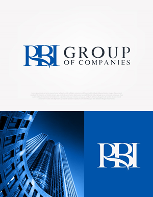 Logo Design by yellowdot for this project | Design: #36527451