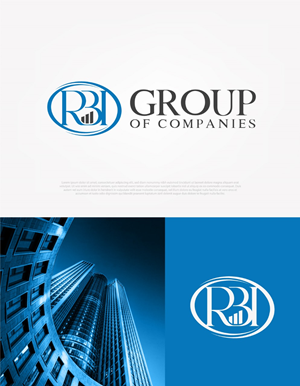 Logo Design by yellowdot for this project | Design: #36527505