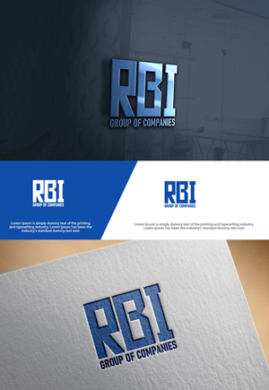 Logo Design by sulemani  creation for this project | Design: #36528614