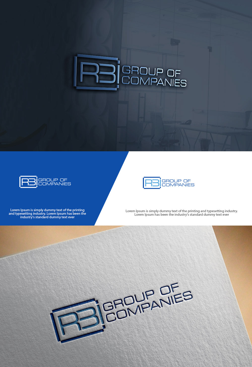 Logo Design by sulemani  creation for this project | Design #36528615