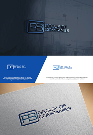 Logo Design by sulemani  creation for this project | Design: #36528615