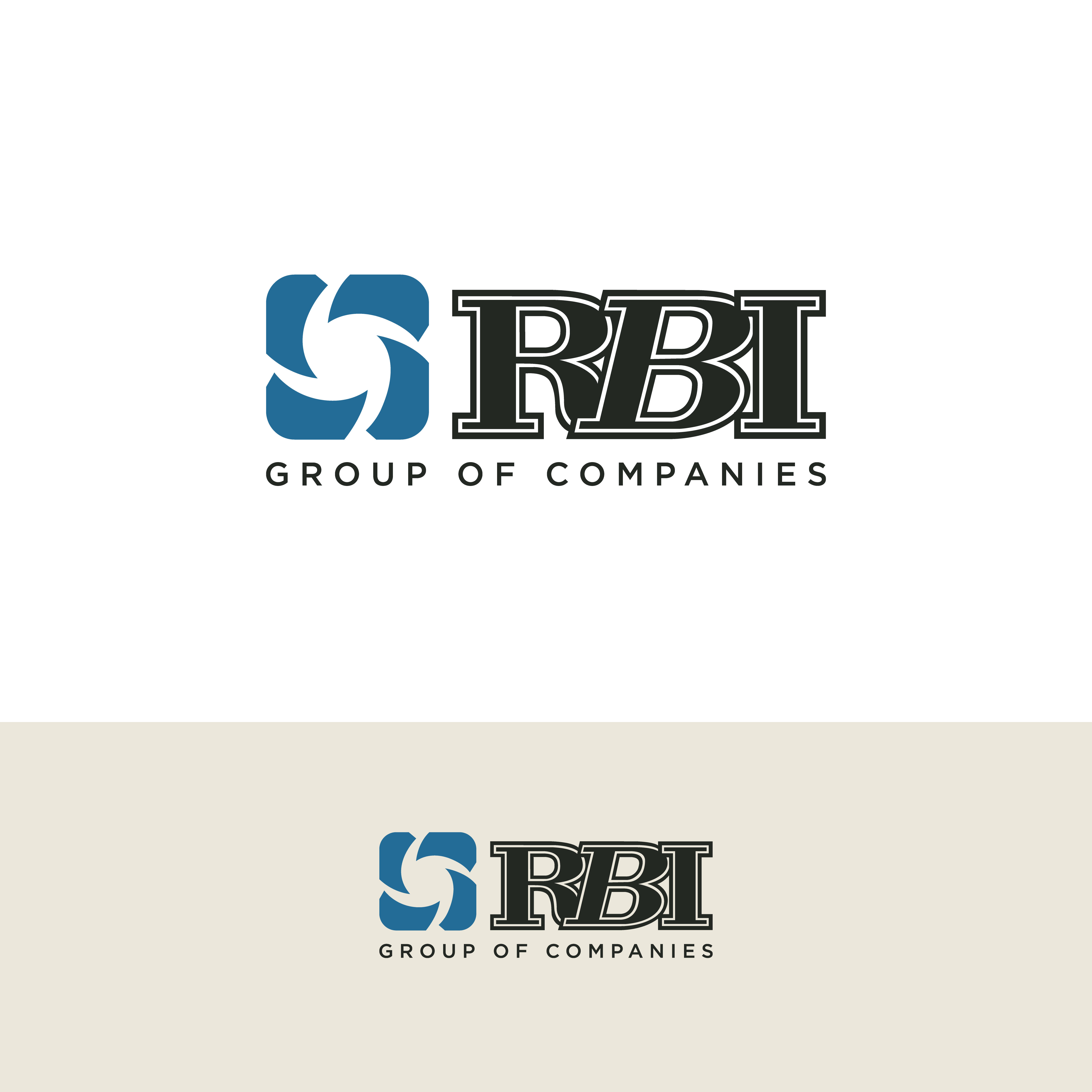 Logo Design by ainee4 for this project | Design #36528075