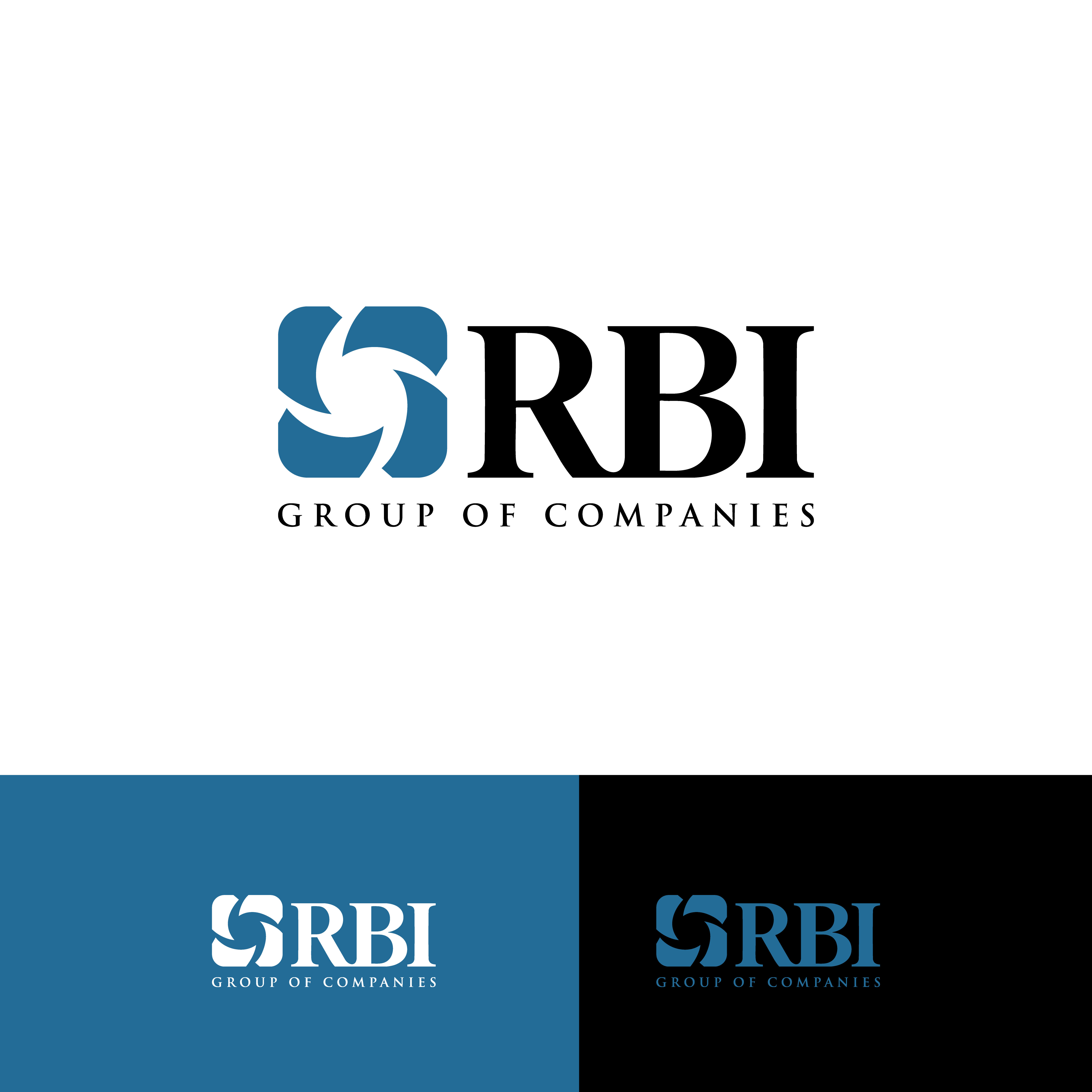 Logo Design by ainee4 for this project | Design #36528120