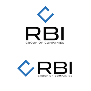 Logo Design by Casey Kelechi for this project | Design #36542996