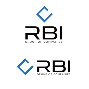 Logo Design by Casey Kelechi for this project | Design: #36542997