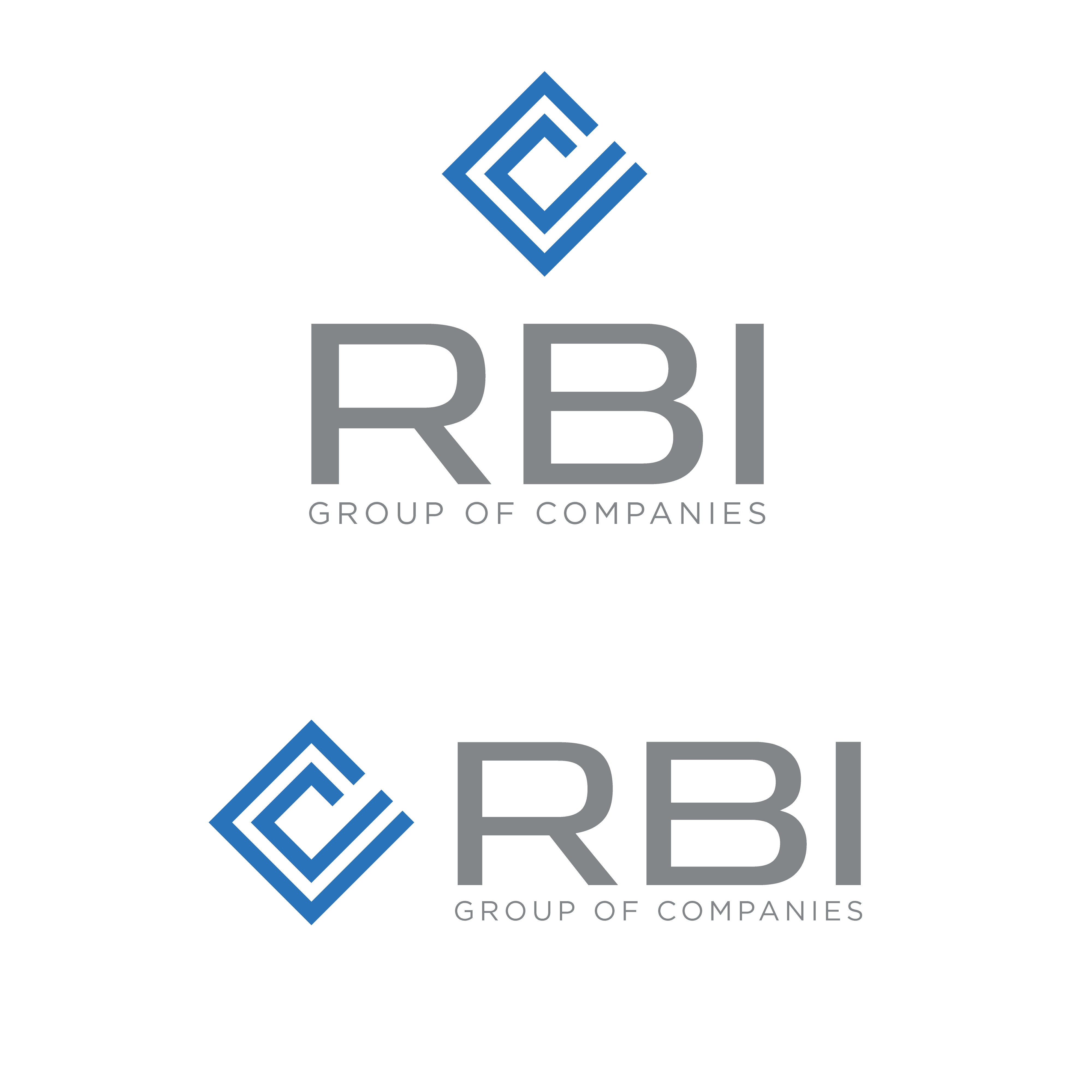 Logo Design by Casey Kelechi for this project | Design #36550225