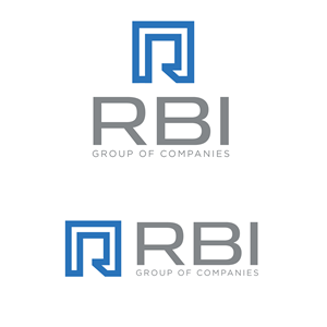 Logo Design by Casey Kelechi for this project | Design: #36550226