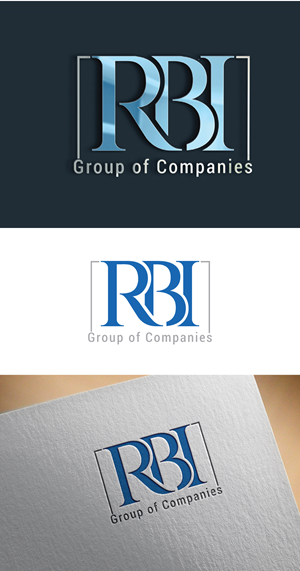 Logo Design by GTO  design for this project | Design: #36528864