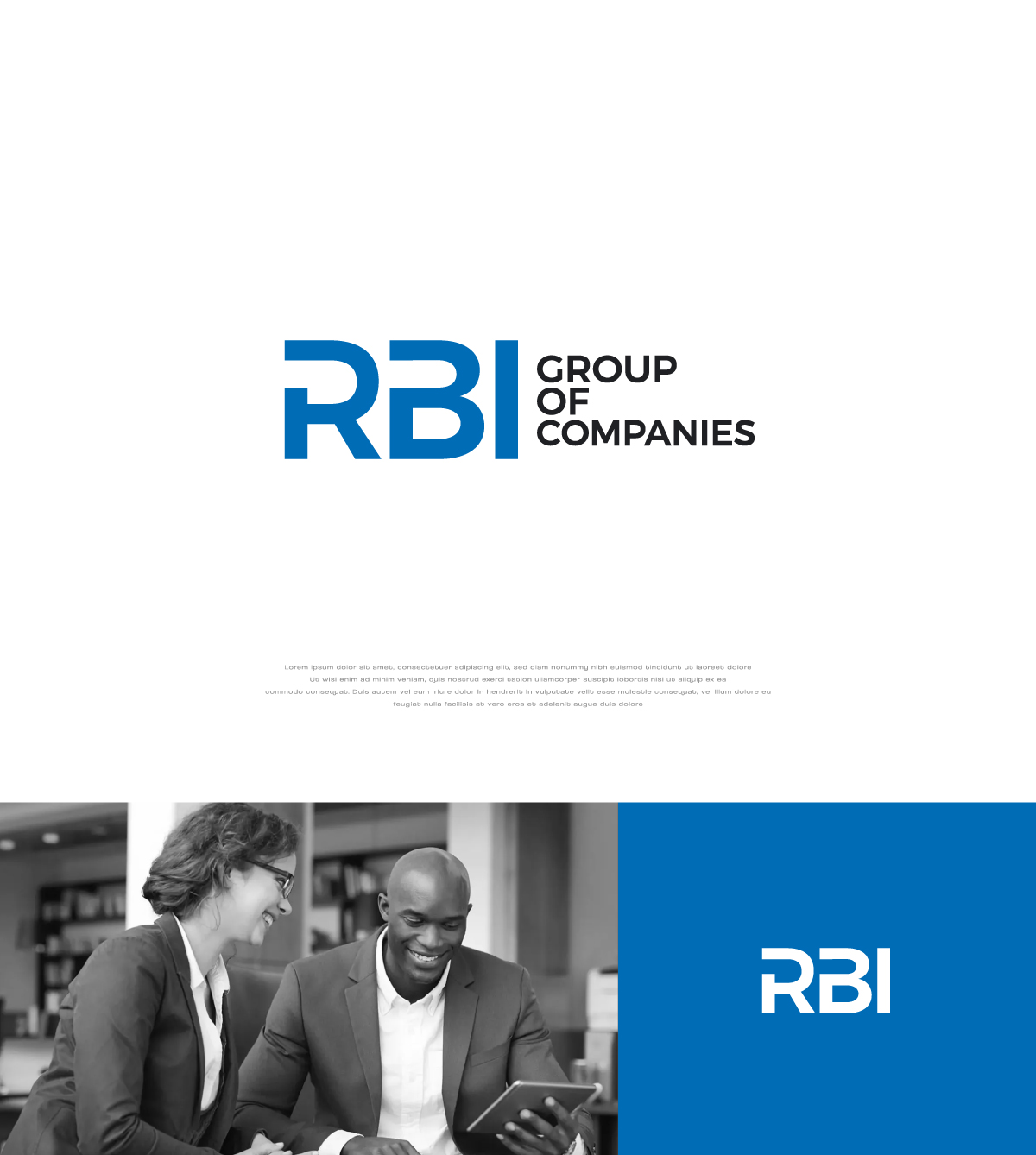 Logo Design by apik. for this project | Design #36526910