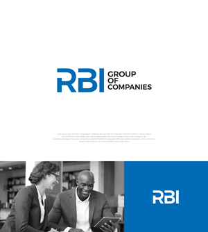 Logo Design by apik. for this project | Design: #36526910