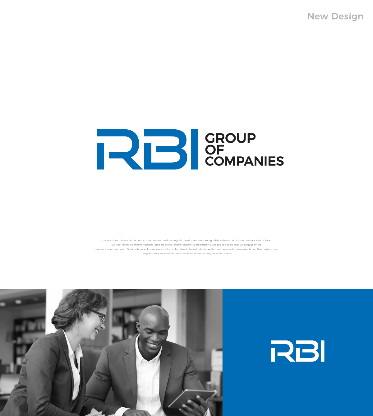 Logo Design by apik. for this project | Design #36541512