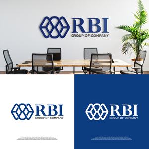 Logo Design by arillingga