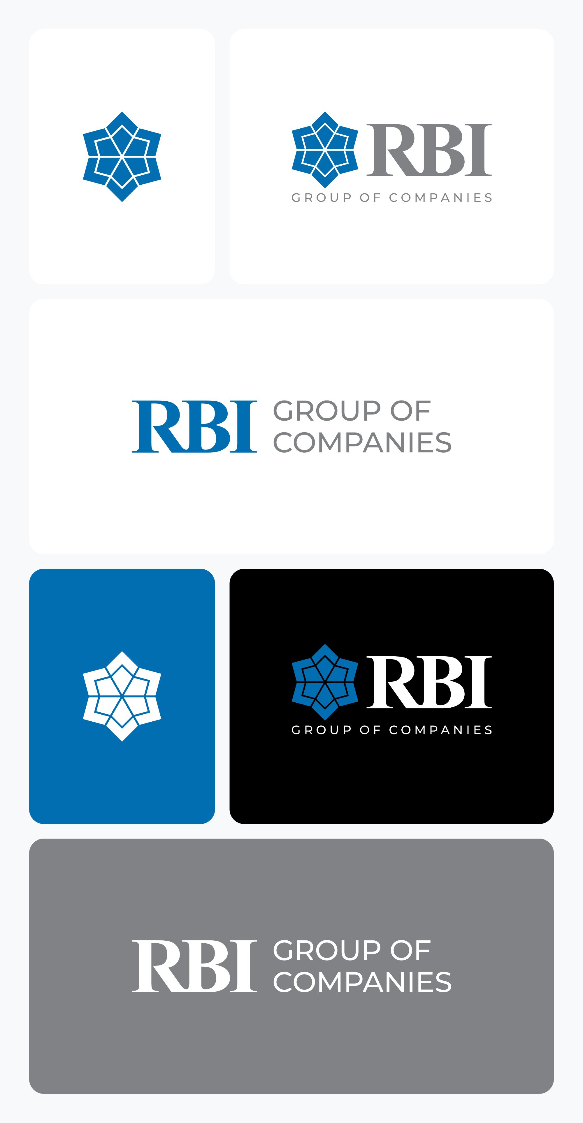 Logo Design by Mevn_D for this project | Design #36526677