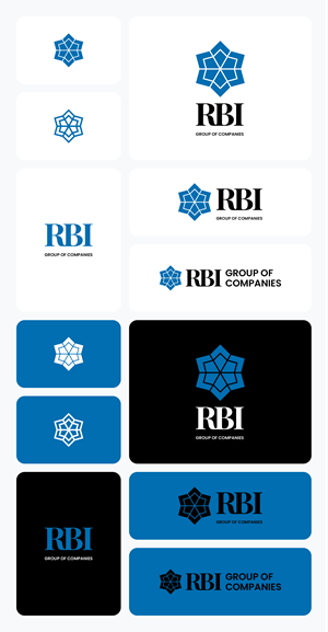 Logo Design by Mevn_D for this project | Design: #36543005