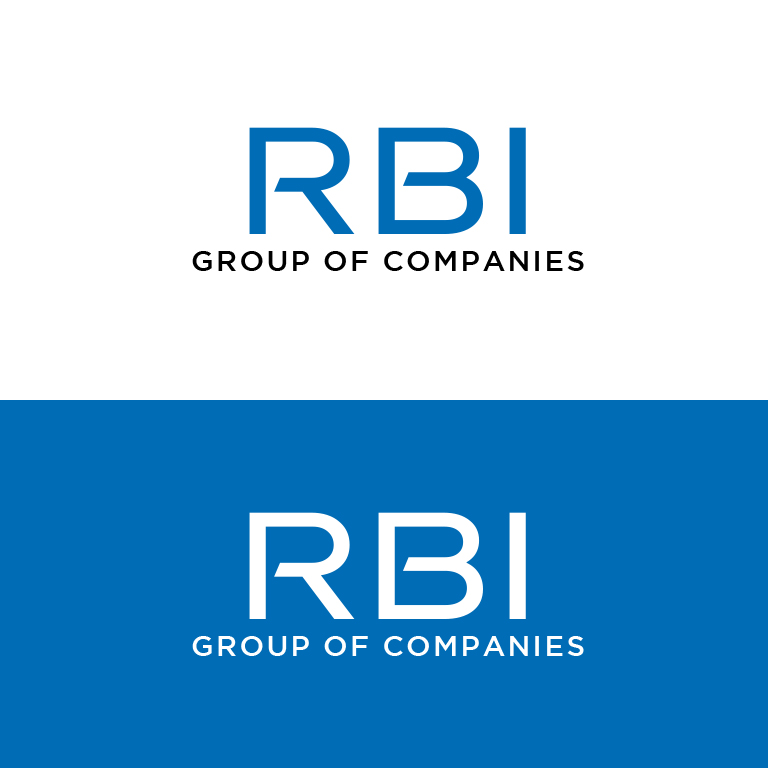 Logo Design by Noor Ezz for this project | Design #36525815