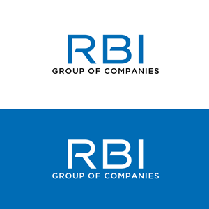 Logo Design by Noor Ezz for this project | Design: #36525815