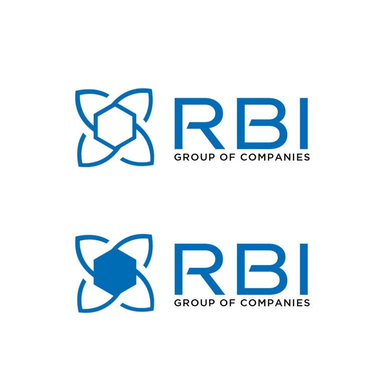 Logo Design by Noor Ezz for this project | Design #36525816