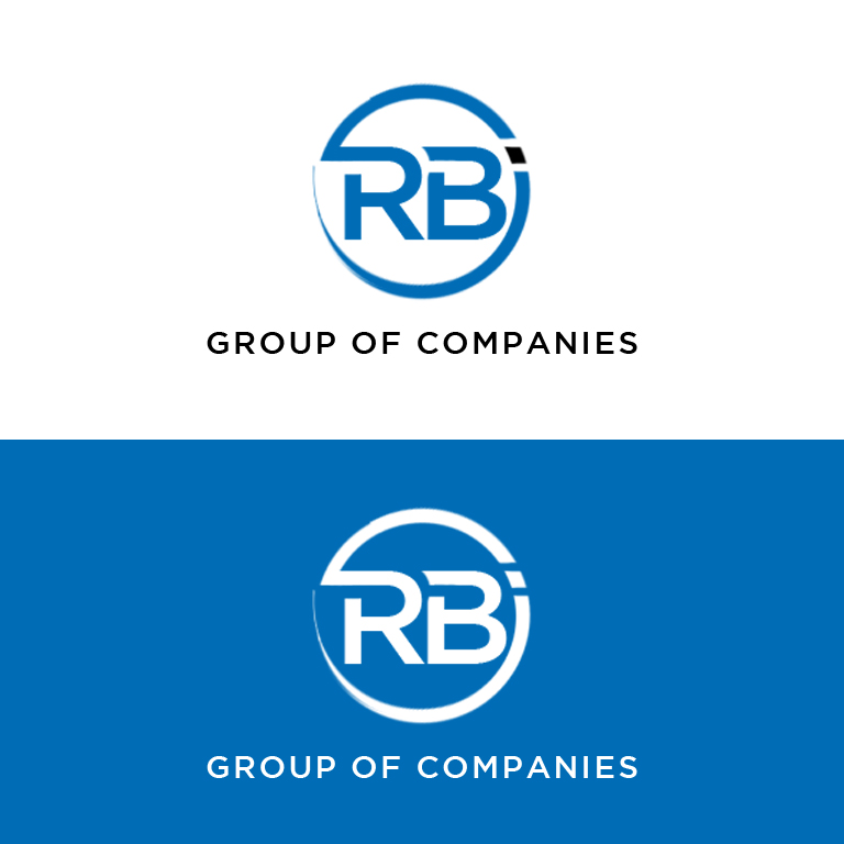 Logo Design by Noor Ezz for this project | Design #36525817