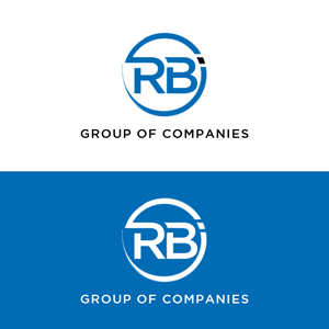 Logo Design by Noor Ezz for this project | Design: #36525817