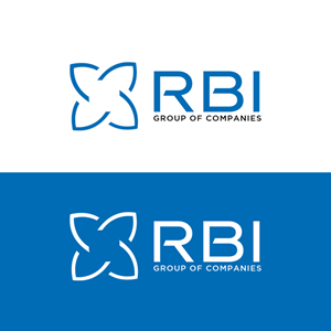 Logo Design by Noor Ezz for this project | Design: #36525818