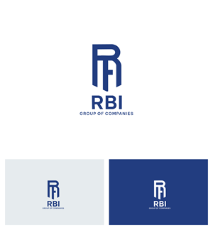 Logo Design by Afsana_Hoque for this project | Design: #36529889