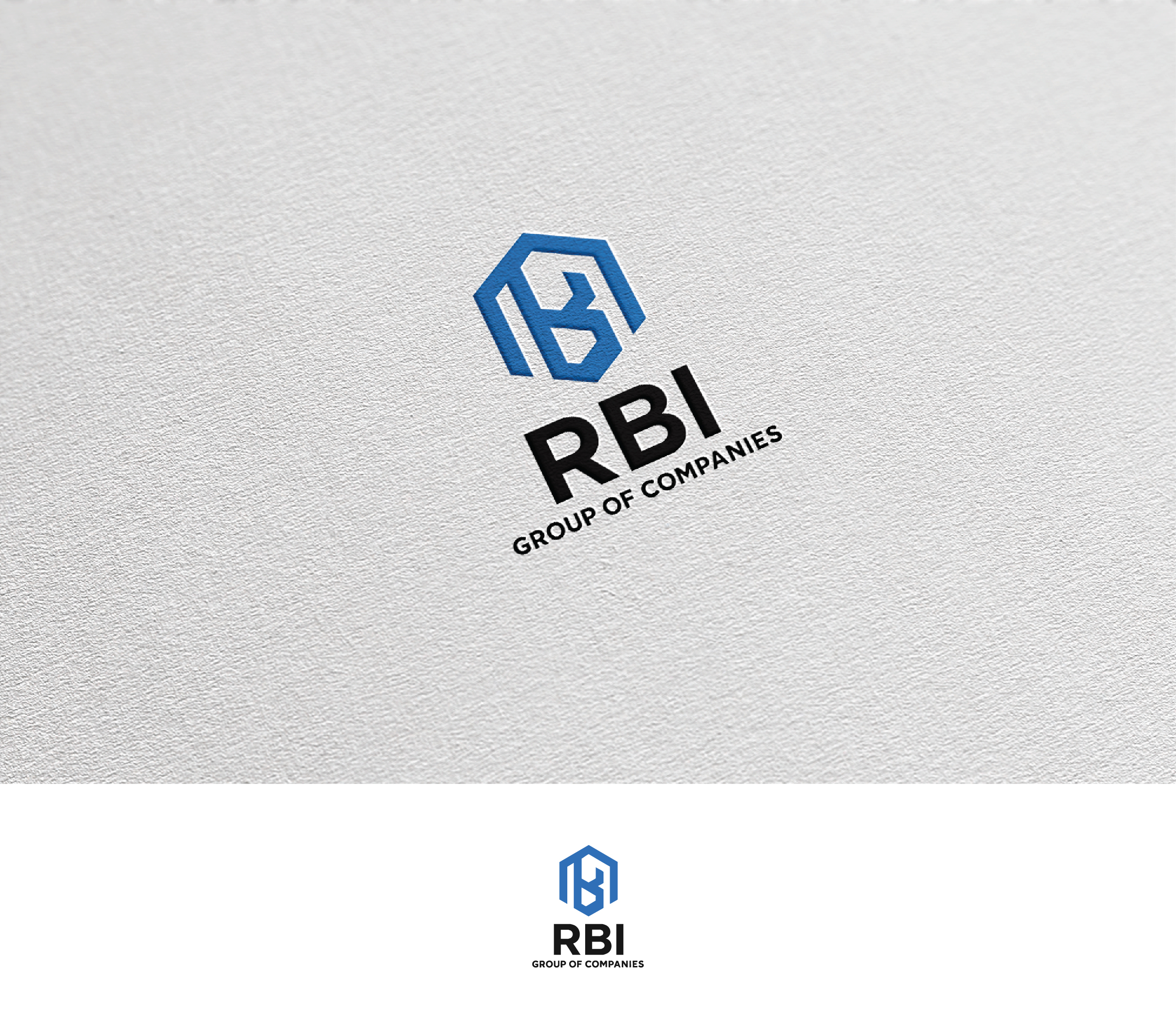 Logo Design by Afsana_Hoque for this project | Design #36529891