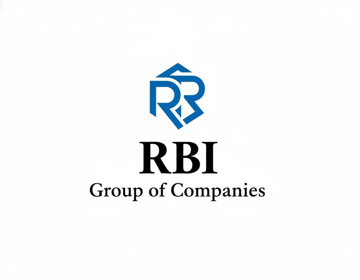 Logo Design by Taha_01 for this project | Design #36539304