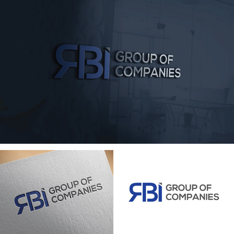 Logo Design by @Dh24 for this project | Design #36547100