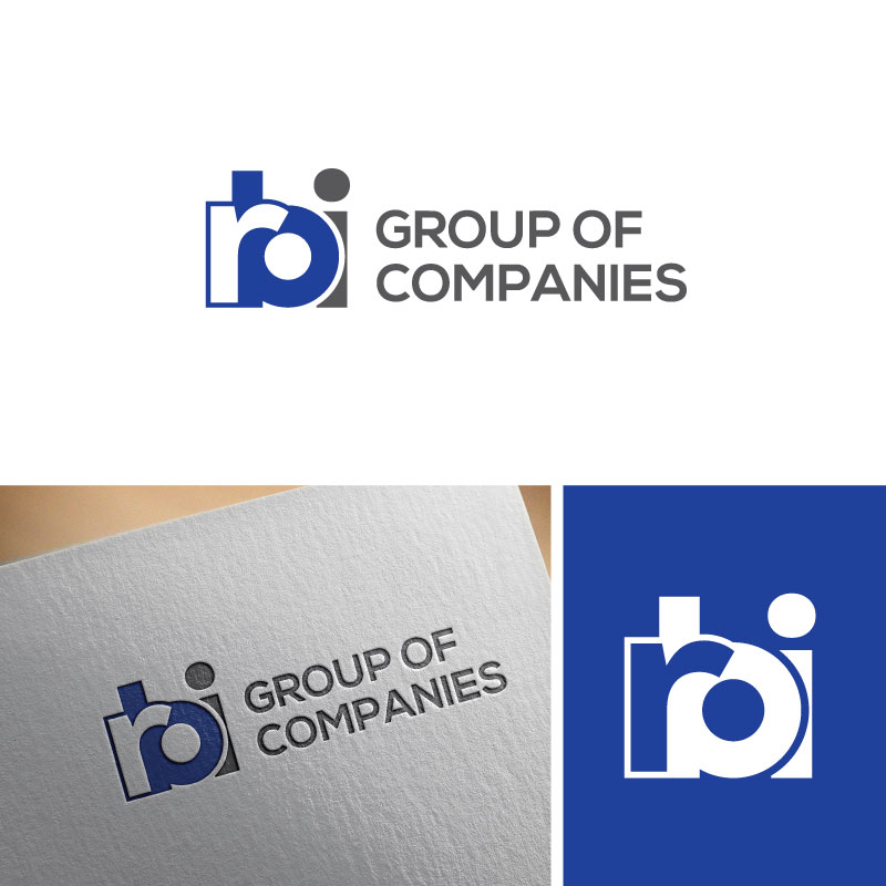 Logo Design by @Dh24 for this project | Design #36547141