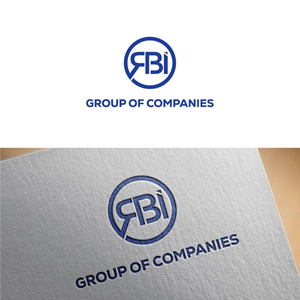 Logo Design by @Dh24 for this project | Design: #36547142